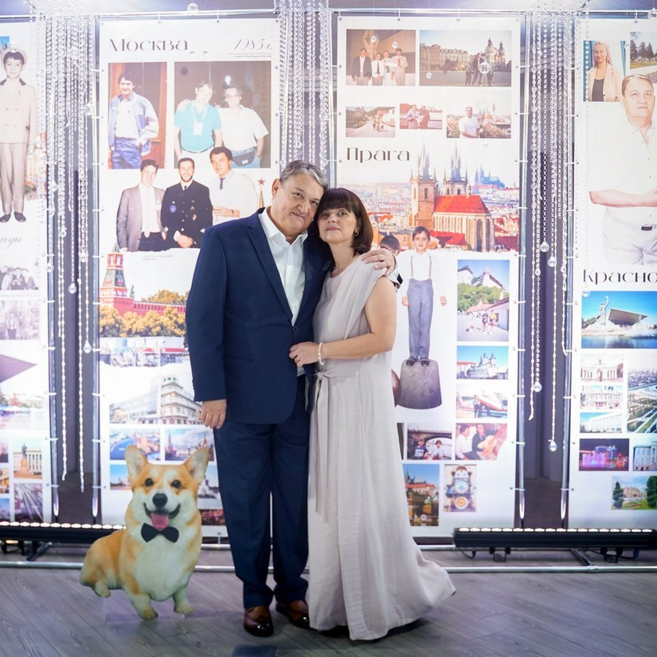 Отзывы. Главная