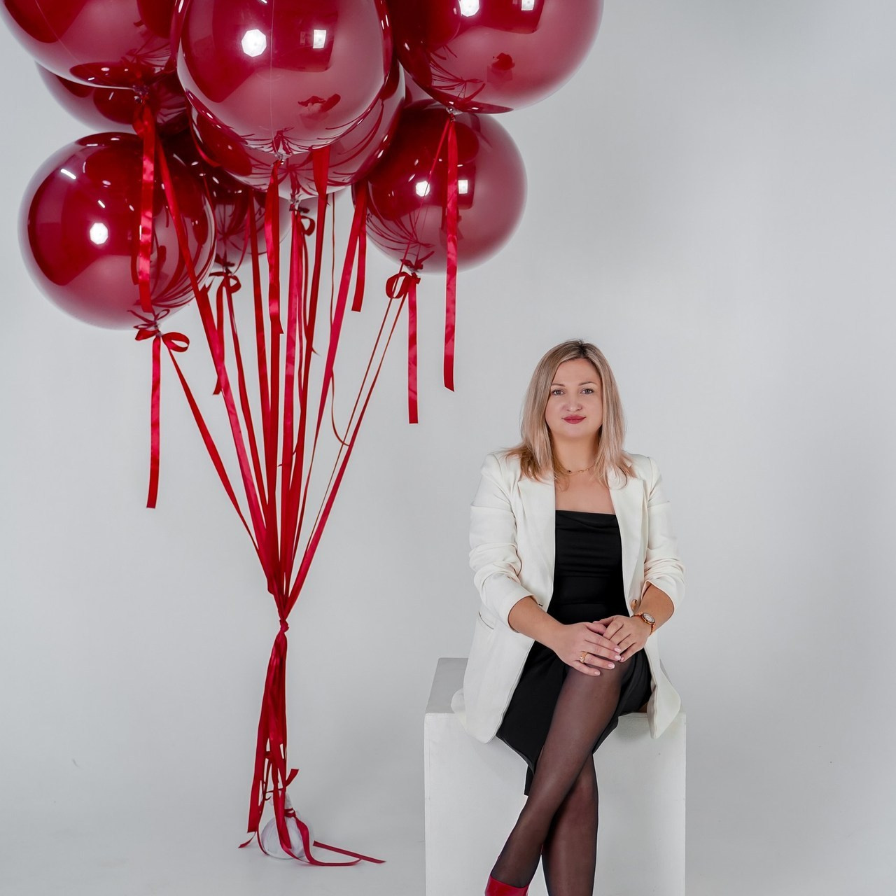 Отзывы. Главная