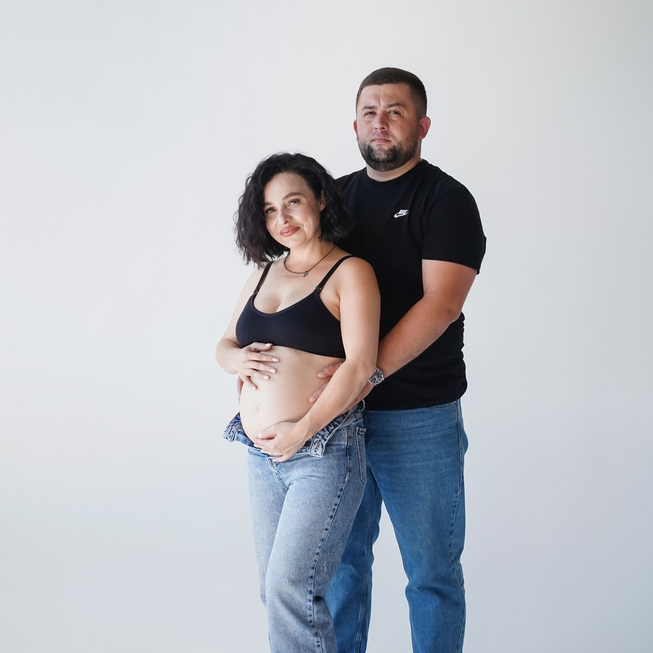 Отзывы. Главная