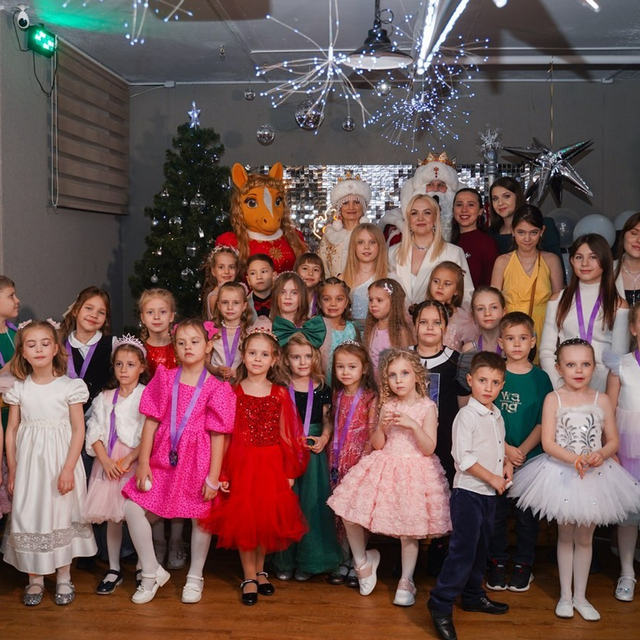 Отзывы. Главная