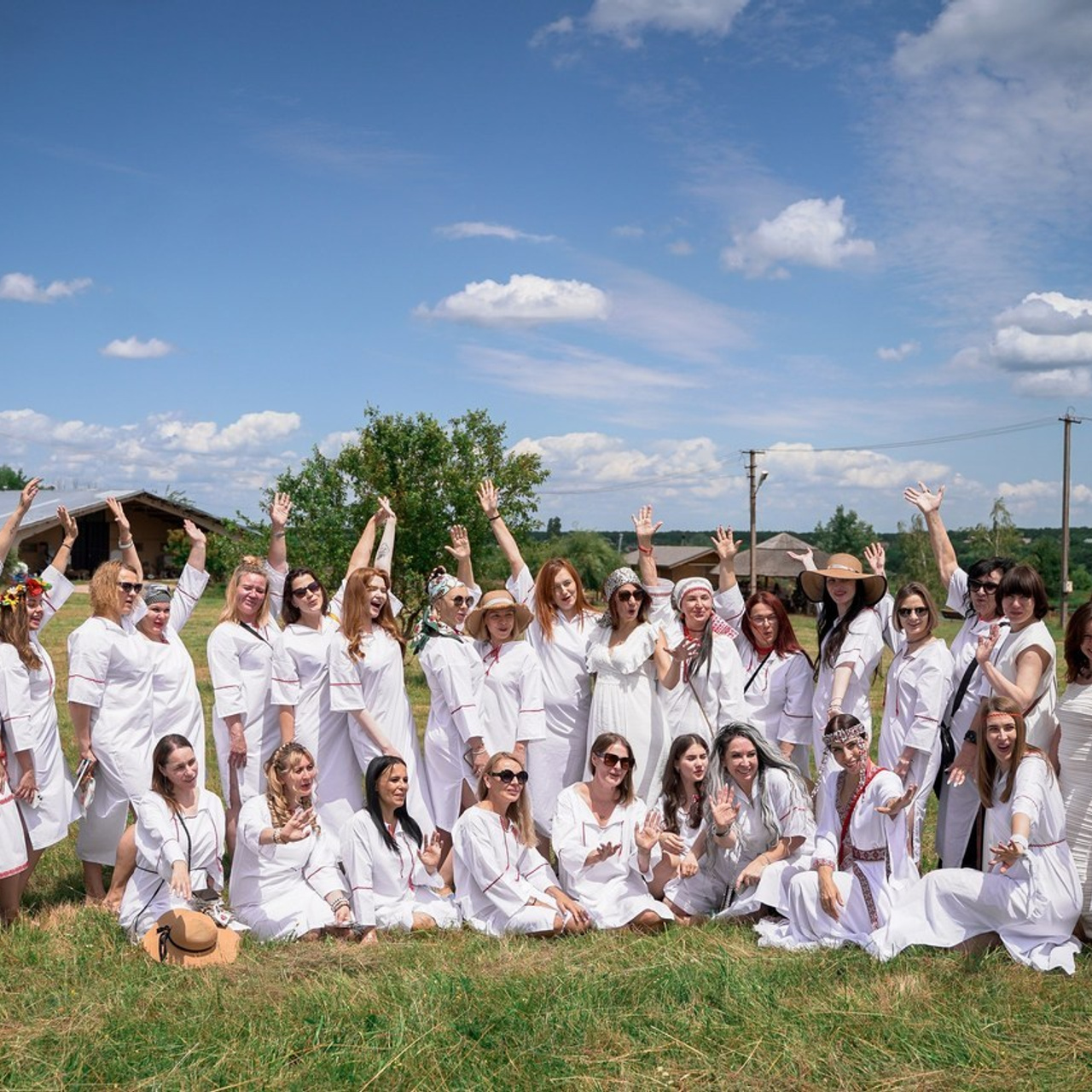 Отзывы. Главная