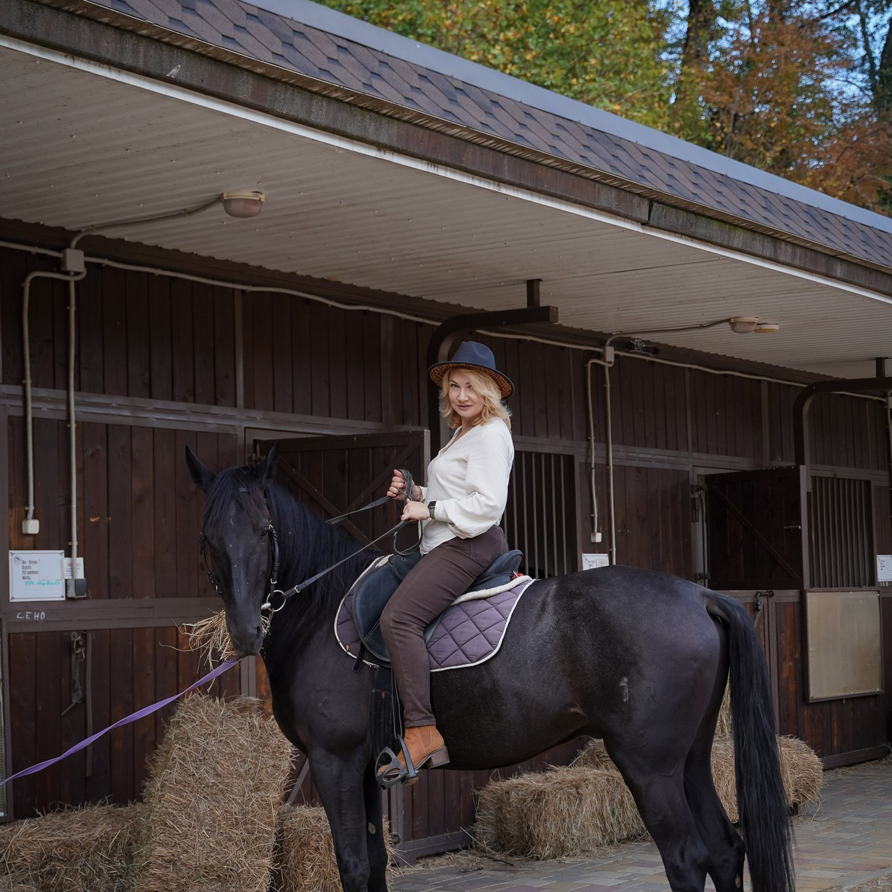 Отзывы. Главная