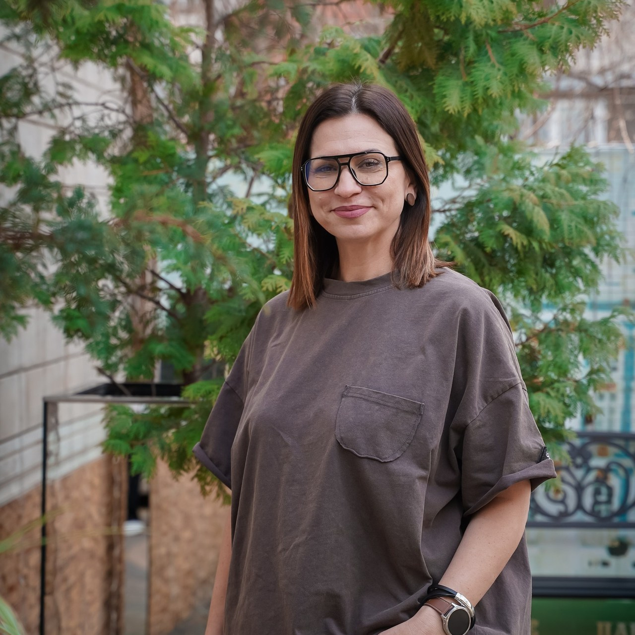 Отзывы. Главная