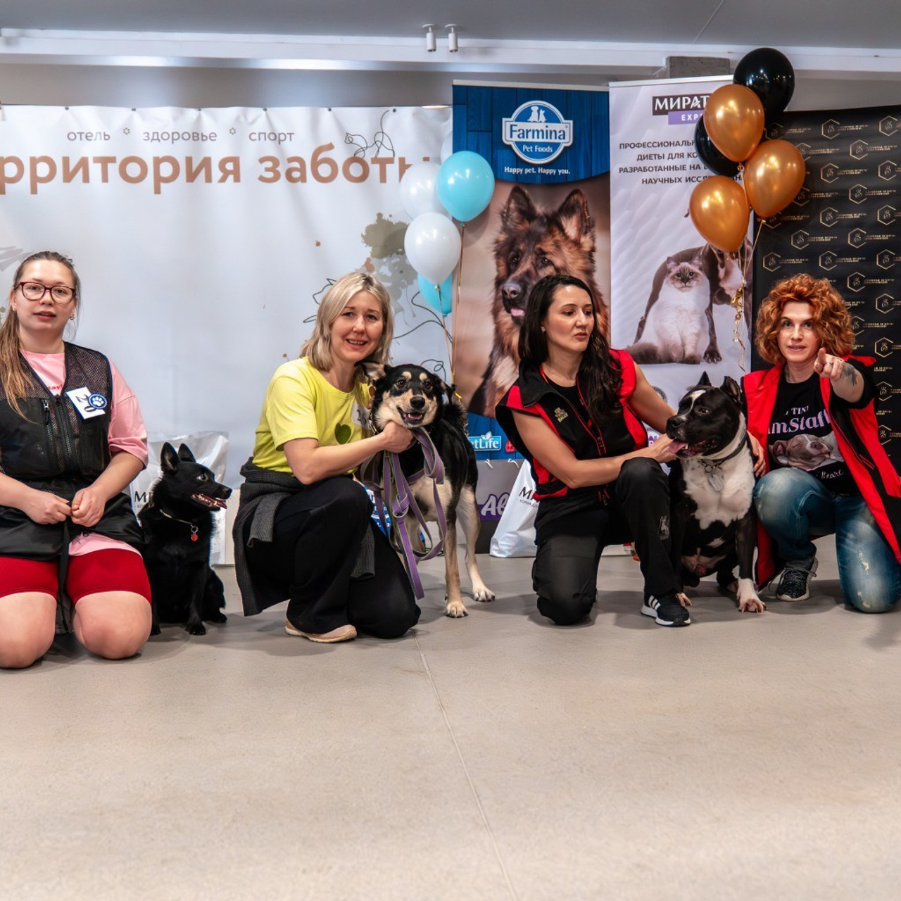 Отзывы. Фотограф-анималист, семейный фотограф в Москве и Подмосковье. Фотосъёмка кинологических дисциплин