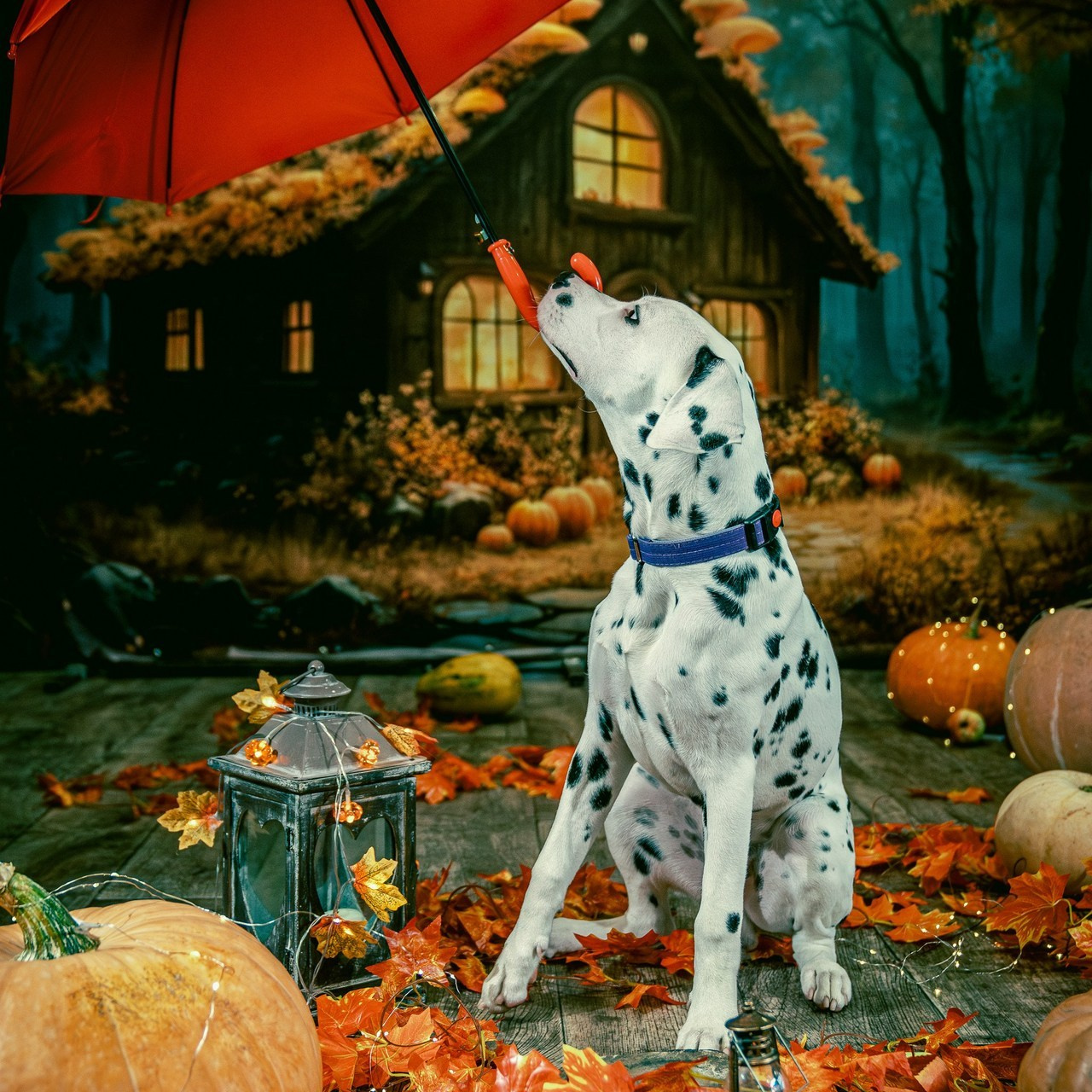 Отзывы. Фотограф-анималист, семейный фотограф в Москве и Подмосковье. Фотосъёмка кинологических дисциплин