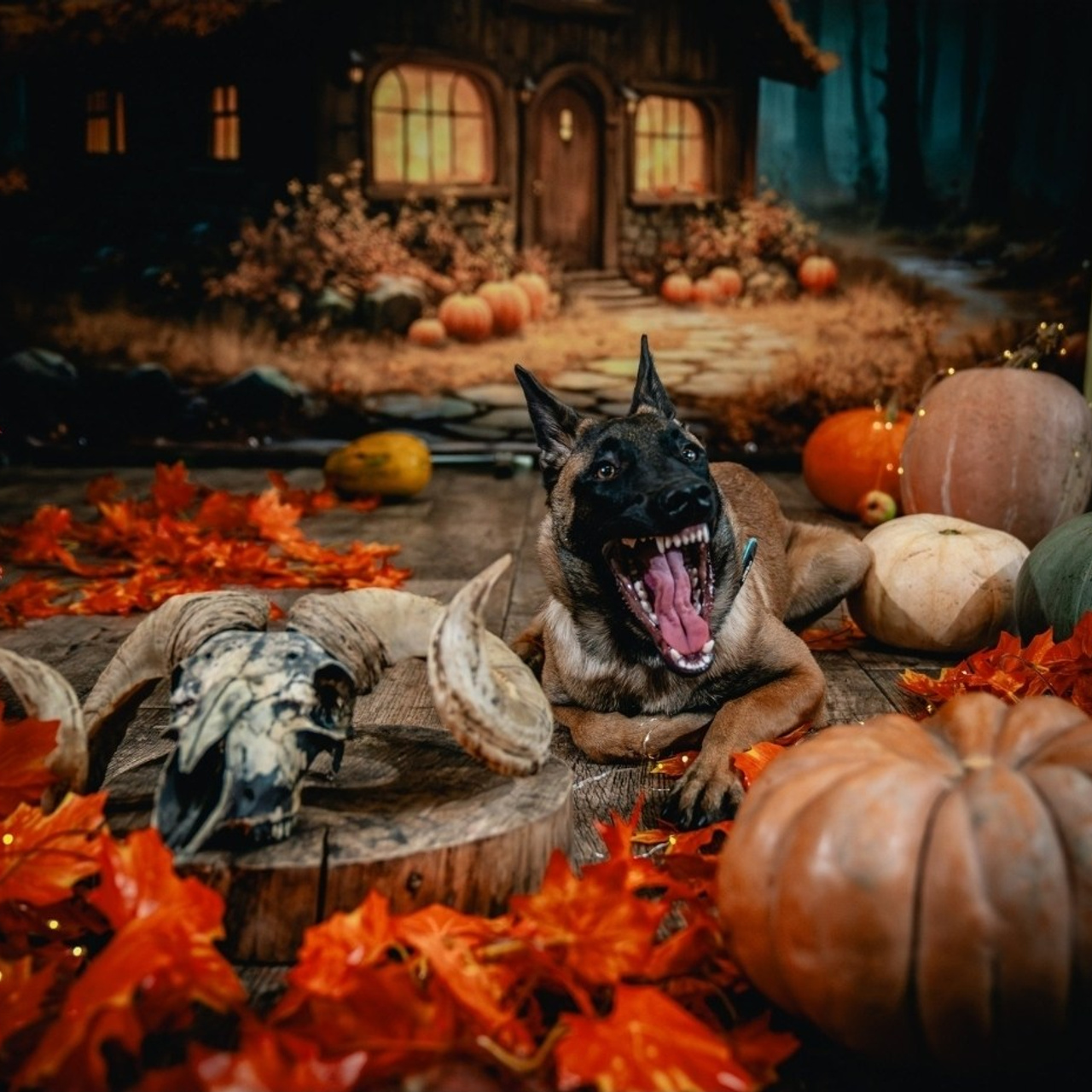 Отзывы. Фотограф-анималист, семейный фотограф в Москве и Подмосковье. Фотосъёмка кинологических дисциплин