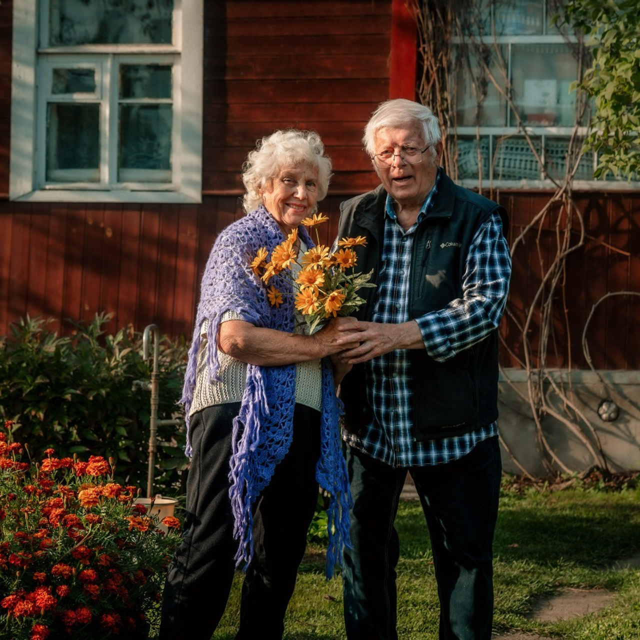 Отзывы. Фотограф-анималист, семейный фотограф в Москве и Подмосковье. Фотосъёмка кинологических дисциплин