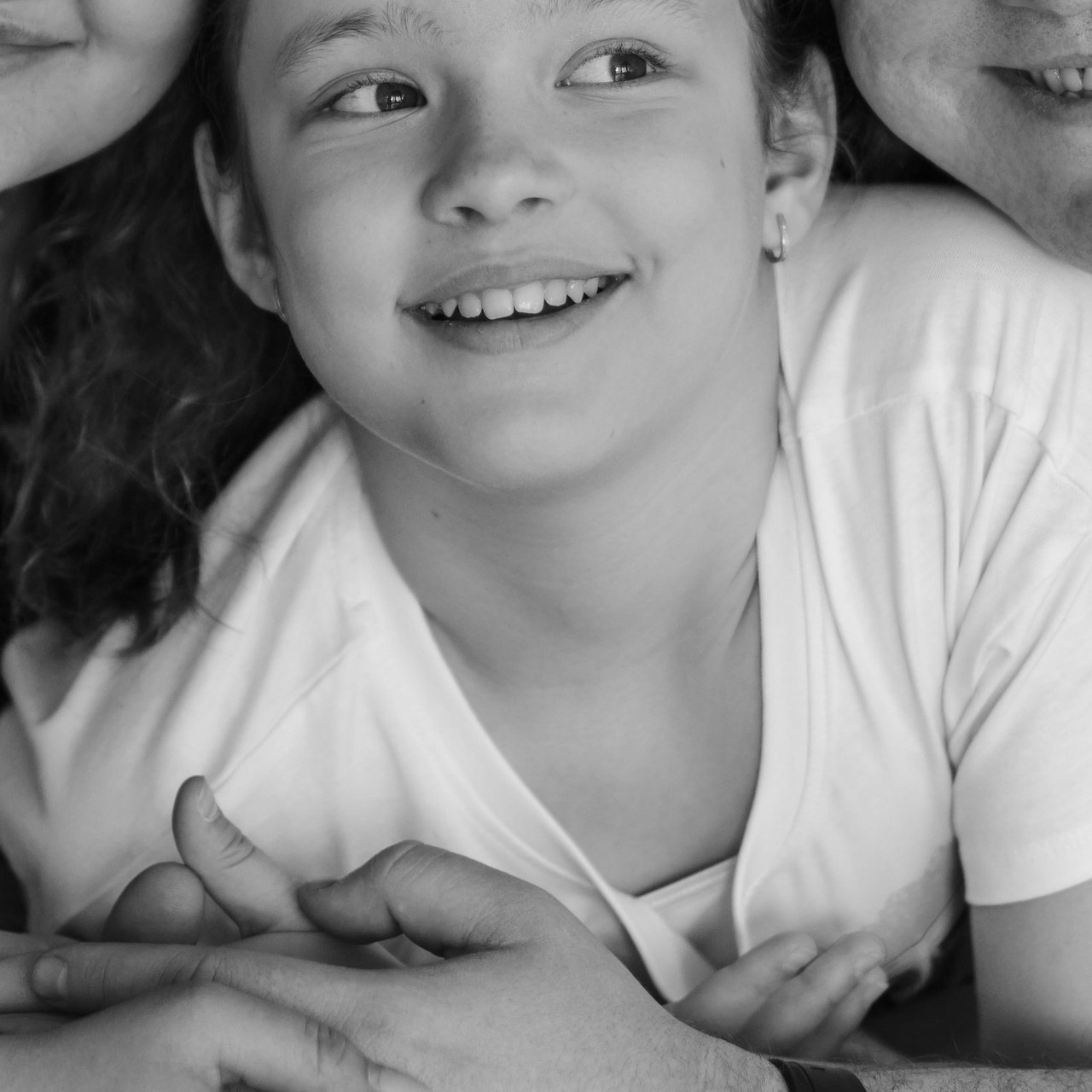 Отзывы на фотографа Евгений Константинопольский. Biser Lab | Свадебное кино и фотография в Красноярске — Евгений Константинопольский