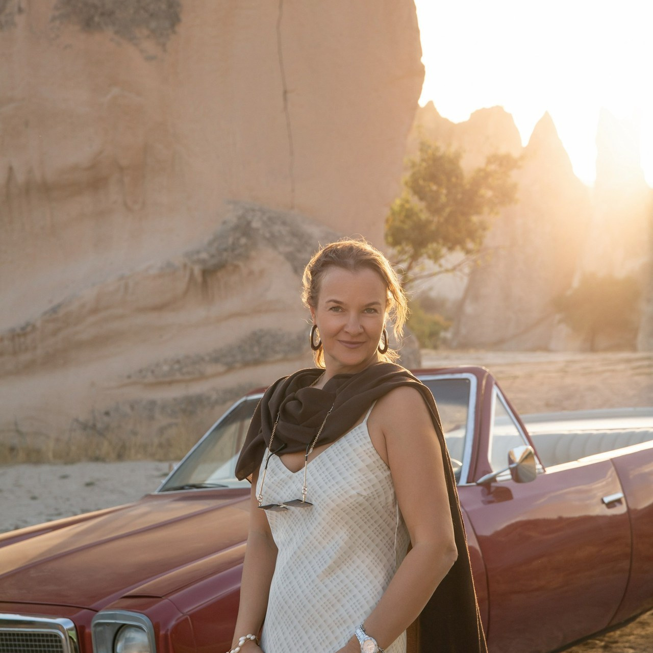 Отзывы. Фотография, в которой оживает ваша женственность и глубина. Таисия Чайка город Владивосток