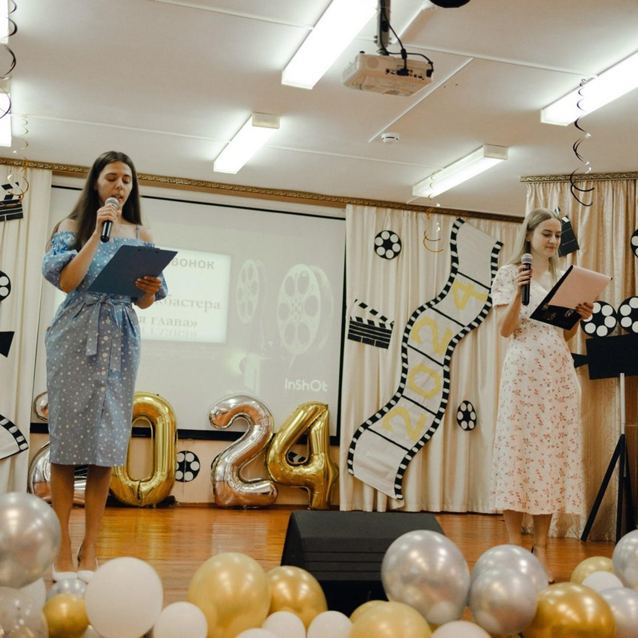 Отзывы. Фотограф Дарья Лещеня