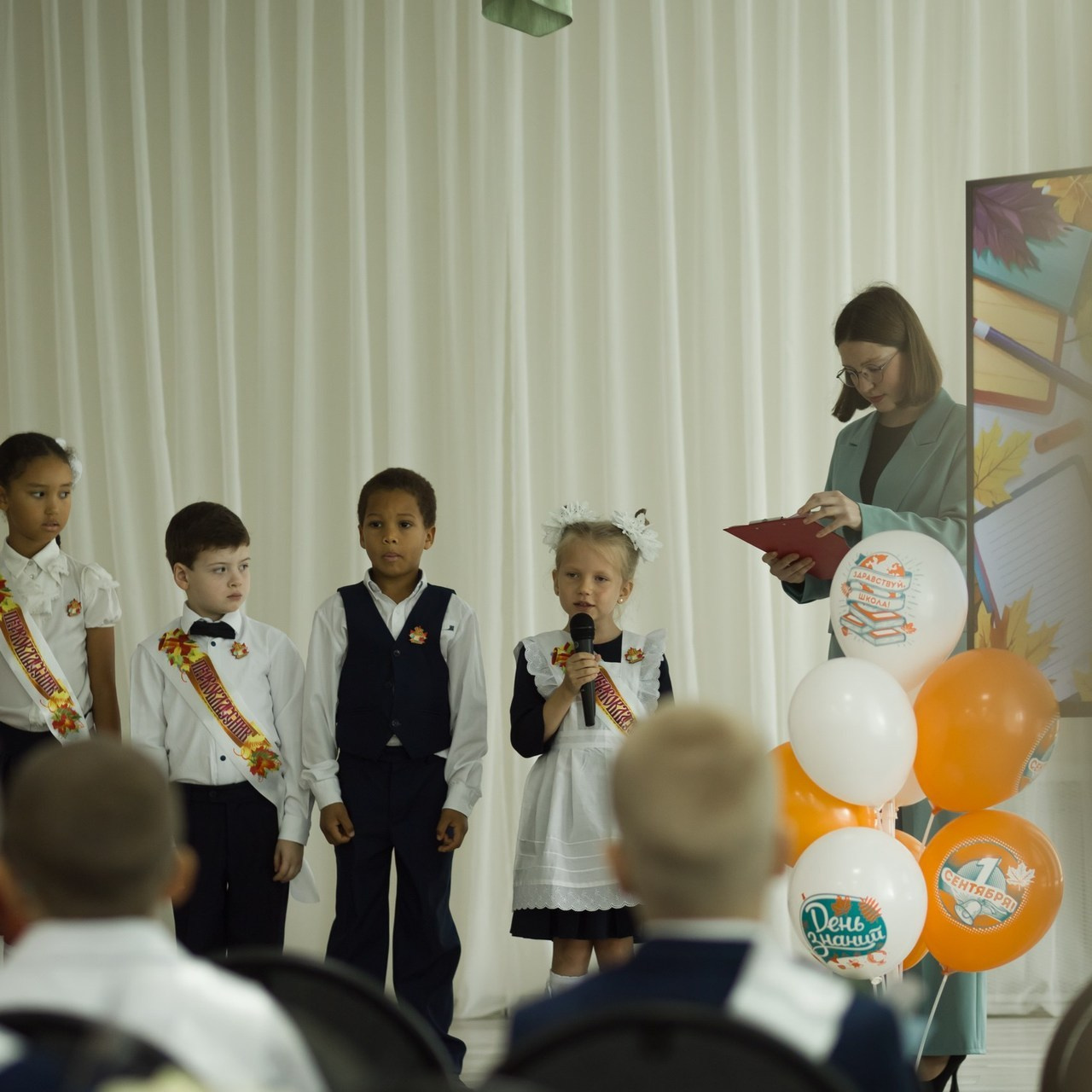 Отзывы. Фотограф Дарья Лещеня