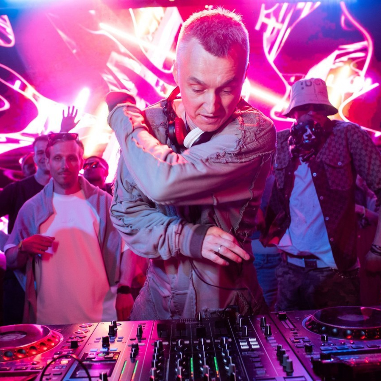 Отзывы. Фотограф в Москве Hellga Raf Хельга Раф