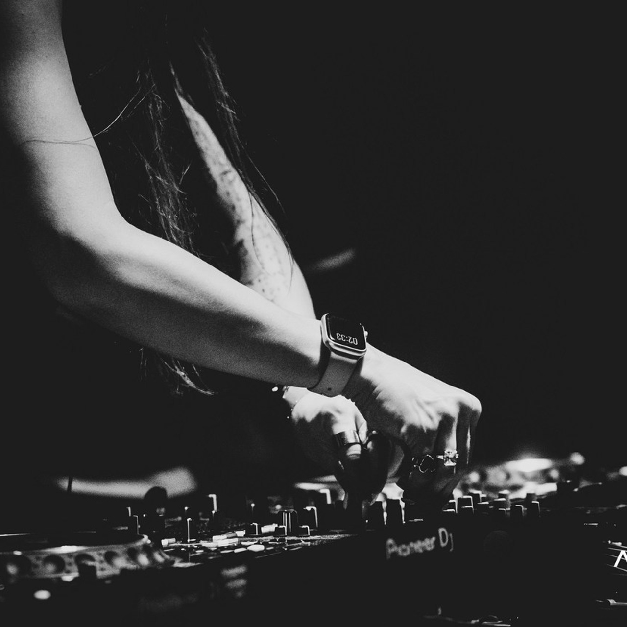 Отзывы. Фотограф в Москве Hellga Raf Хельга Раф