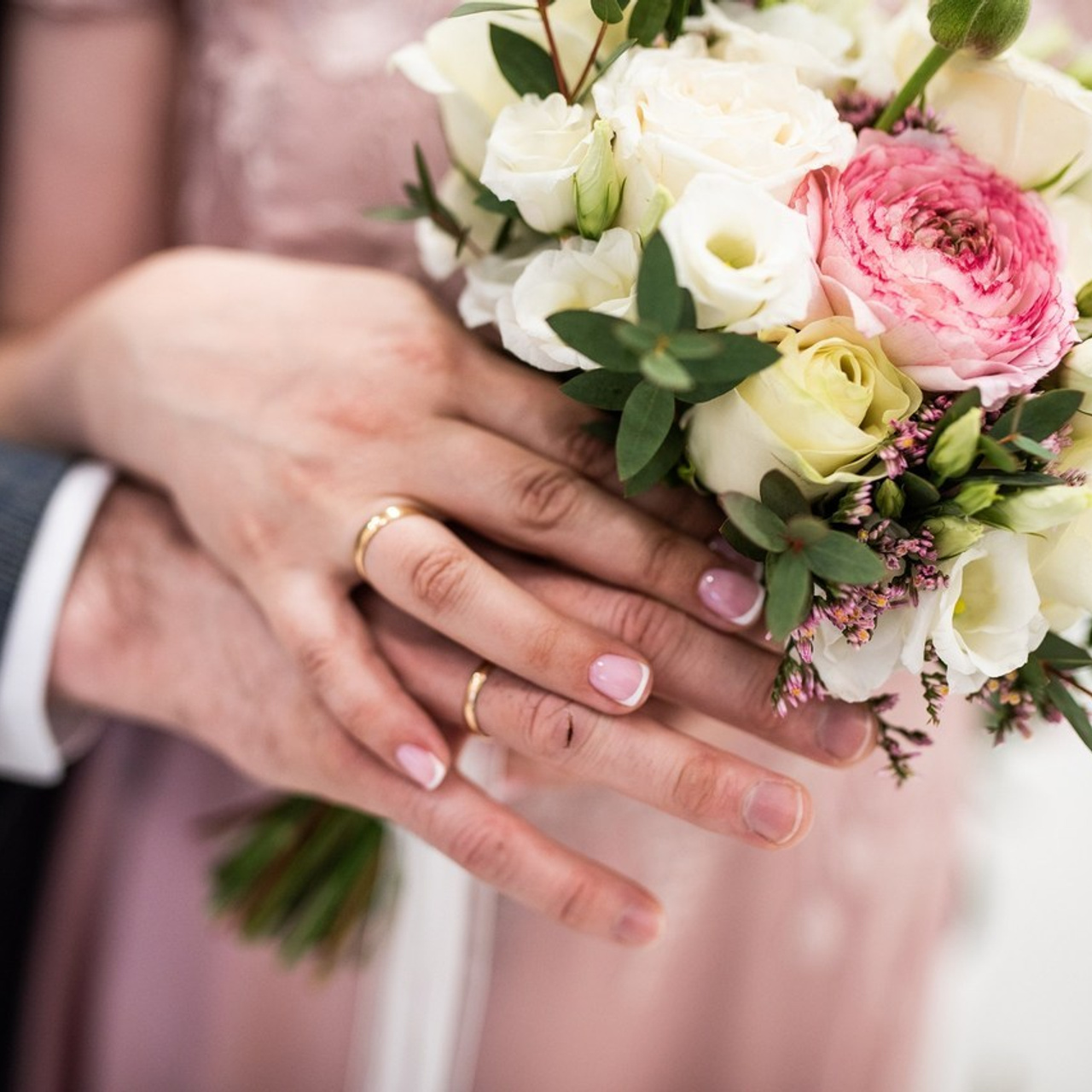 Отзывы. Фотограф в Москве Hellga Raf Хельга Раф