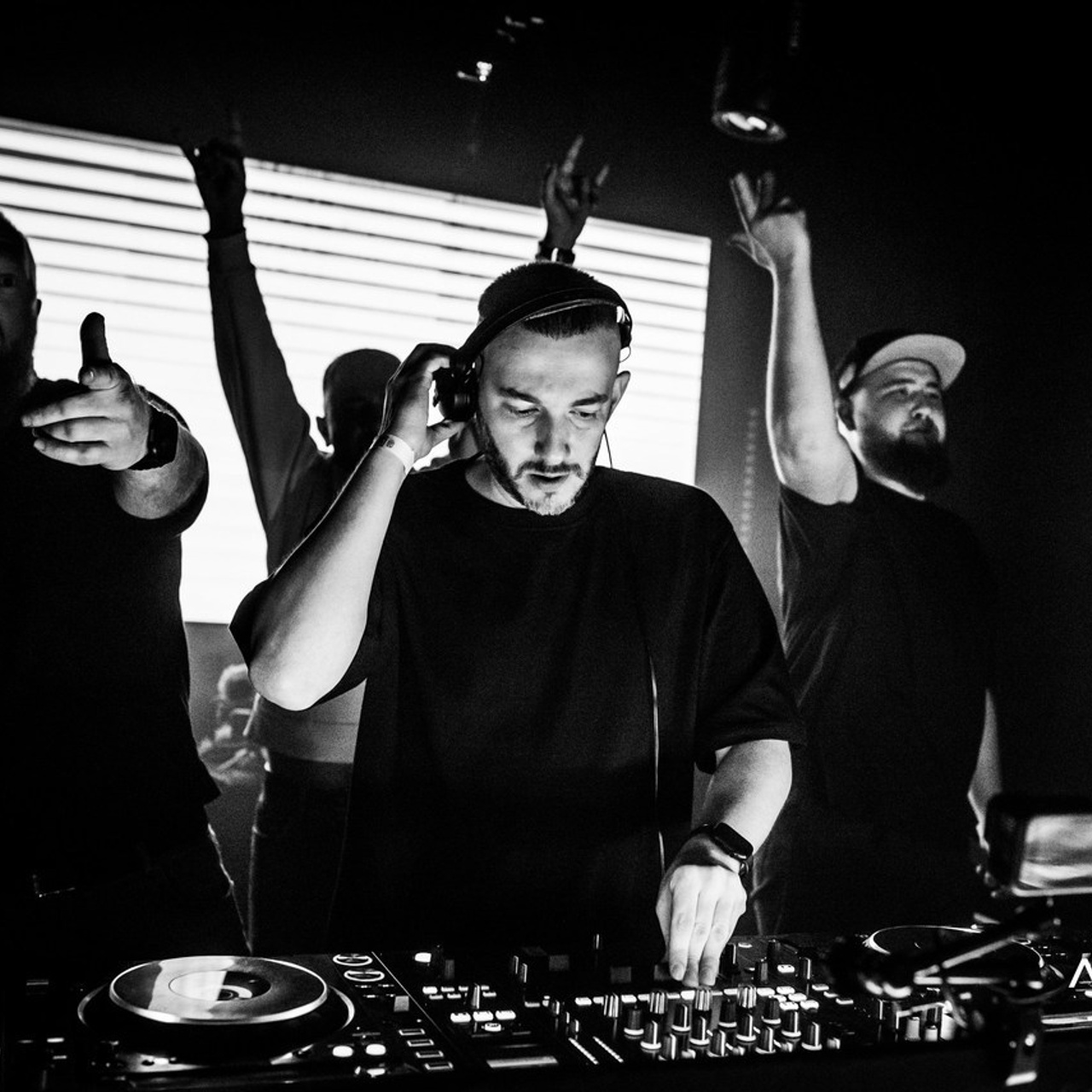 Отзывы. Фотограф в Москве Hellga Raf Хельга Раф