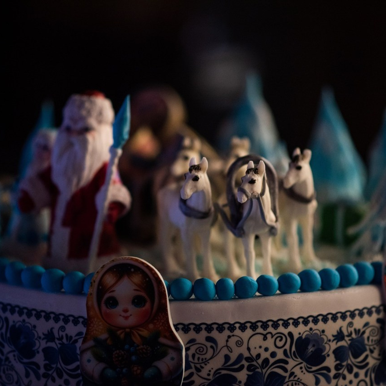 Отзывы. Фотограф в Москве Hellga Raf Хельга Раф