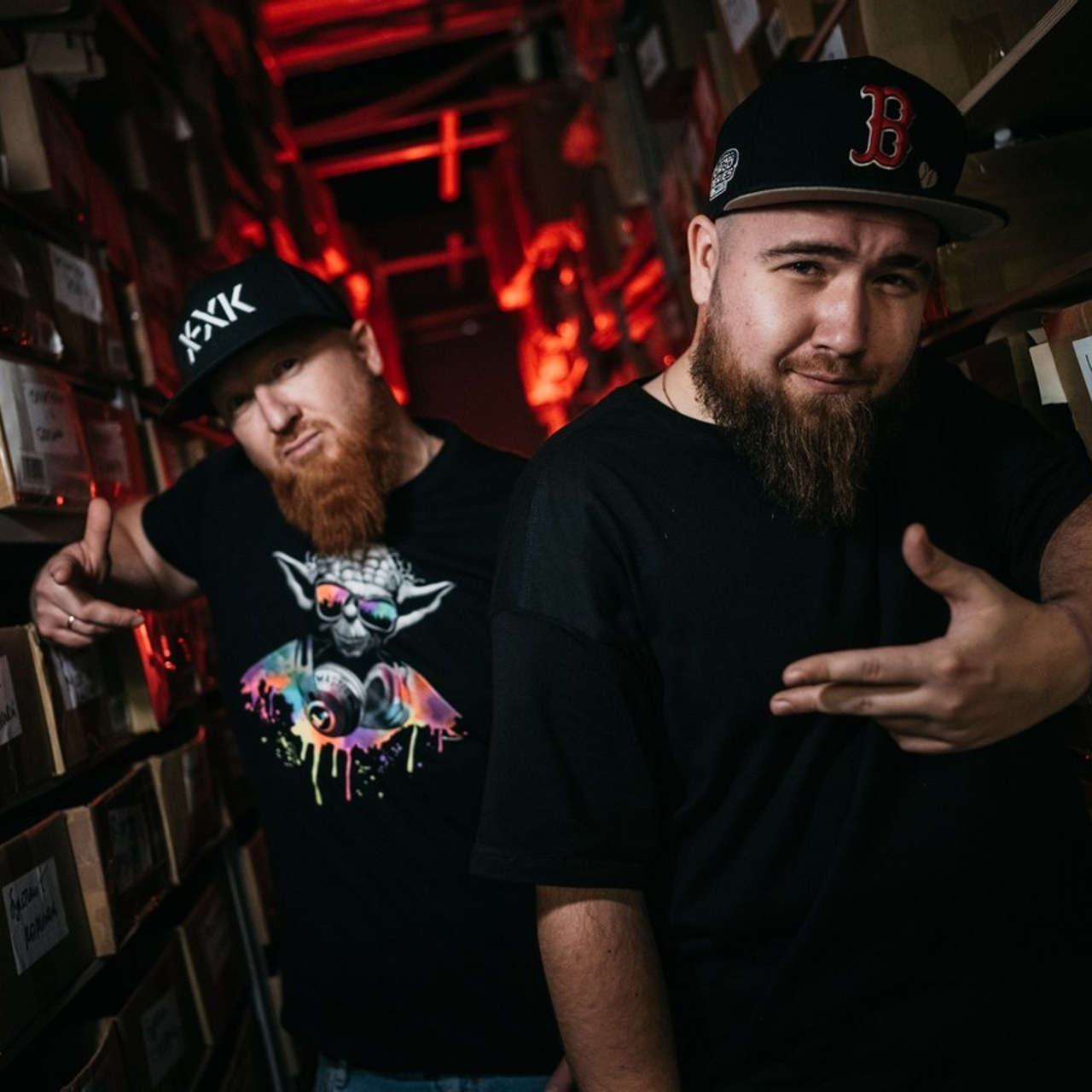 Отзывы. Фотограф в Москве Hellga Raf Хельга Раф