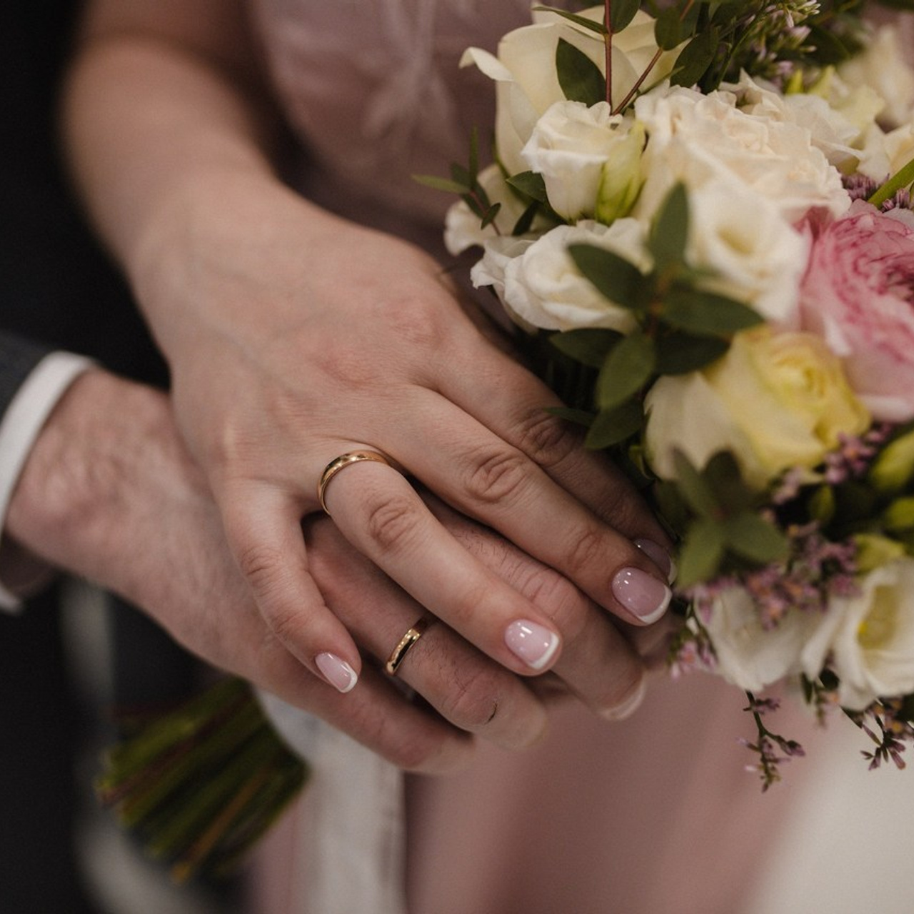 Отзывы. Фотограф в Москве Hellga Raf Хельга Раф