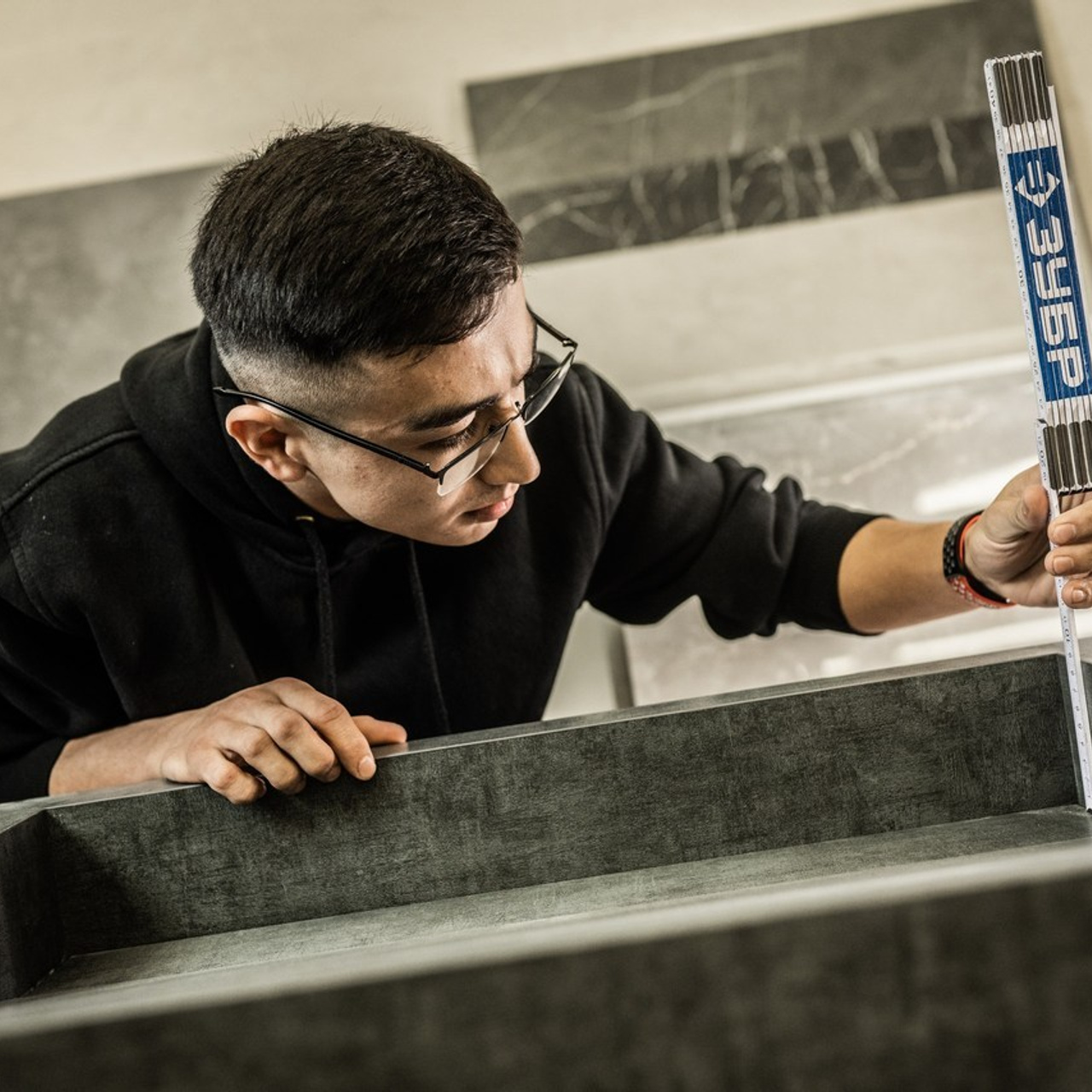 Отзывы. Фотограф в Москве Hellga Raf Хельга Раф