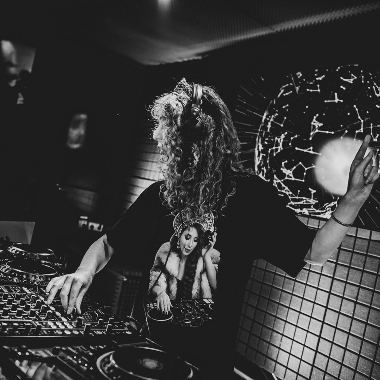 Отзывы. Фотограф в Москве Hellga Raf Хельга Раф