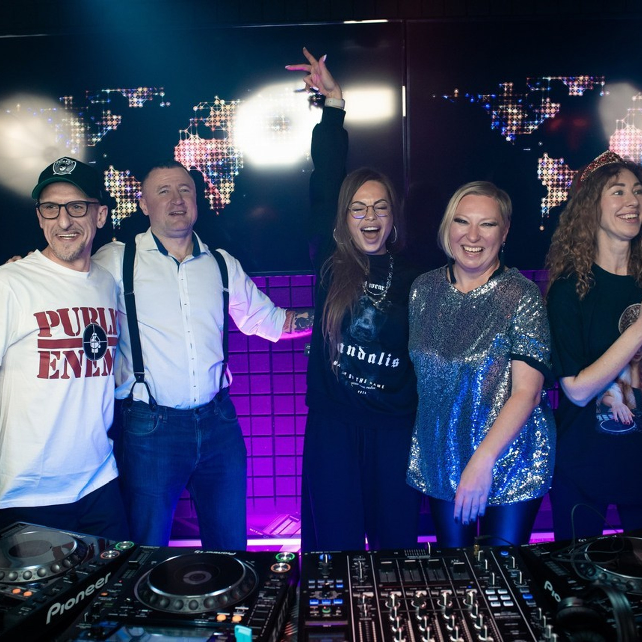 Отзывы. Фотограф в Москве Hellga Raf Хельга Раф