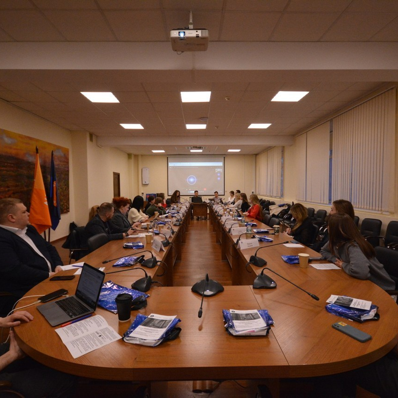 Отзывы. F/8 and be there — оказаться в нужном месте и поймать момент