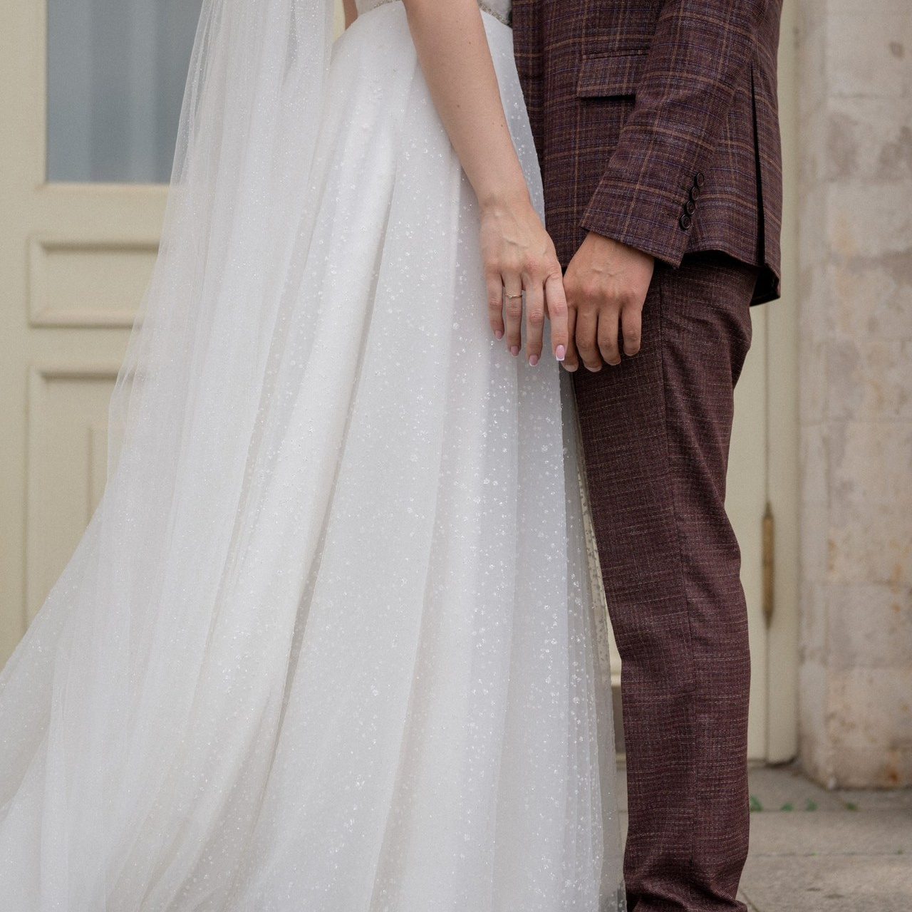 Отзывы. Фотограф в Москве Екатерина Солнцева