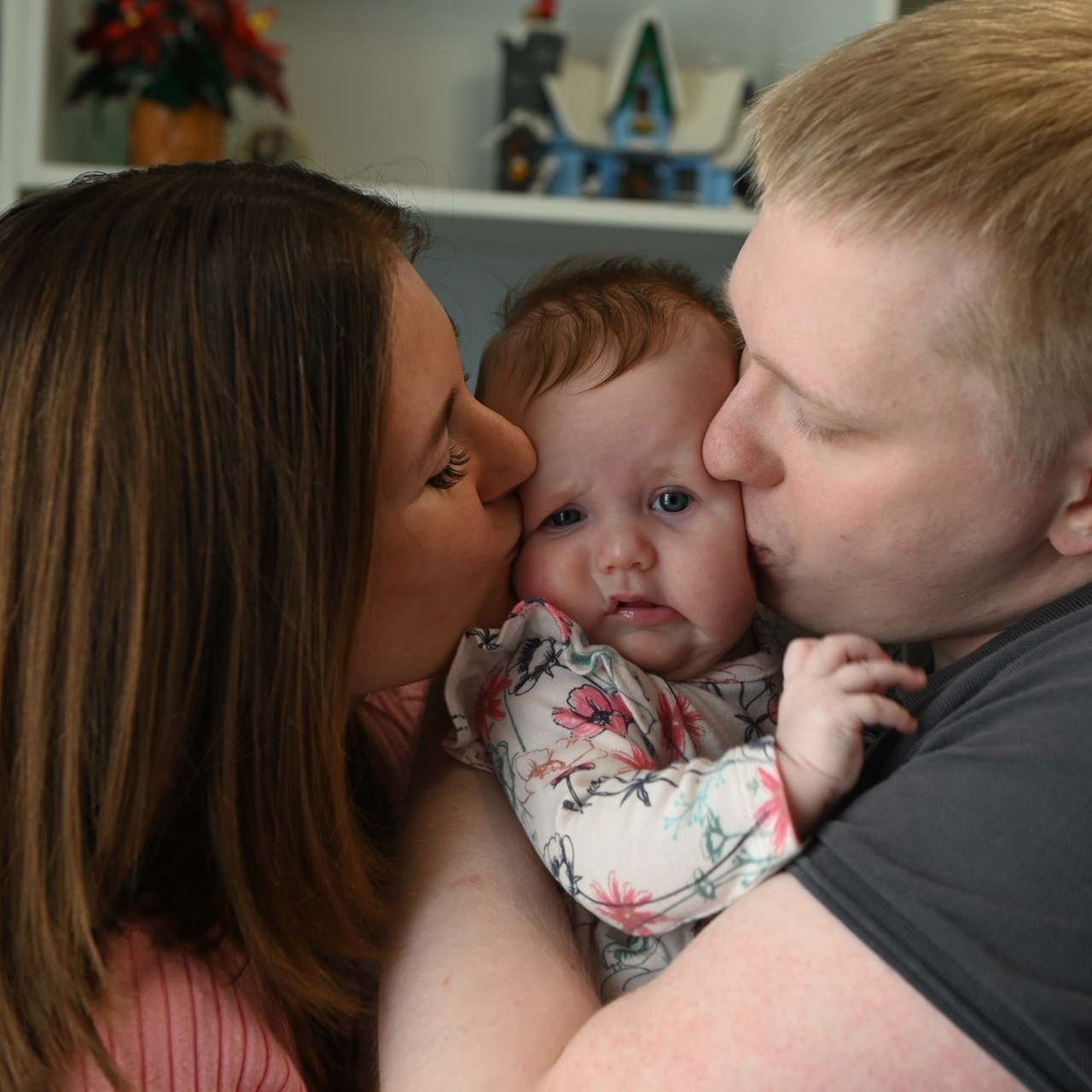 Отзывы. Фотограф в Москве Екатерина Солнцева