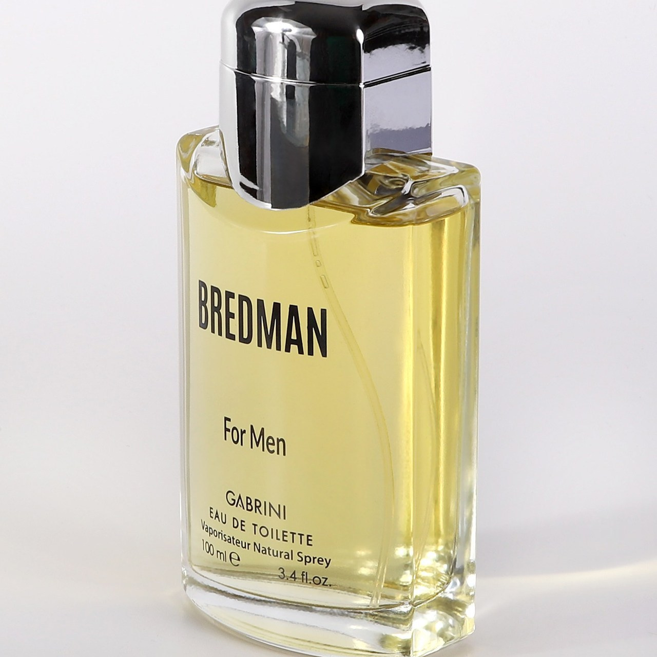 Отзывы. Женский фотограф в Ставрополе Илана Украинская