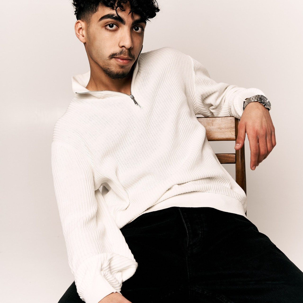 Отзывы. Фотограф Уфа Наиль Мусин