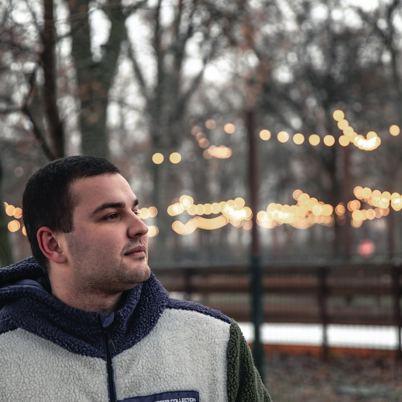 Отзывы. Дмитрий Пупынин