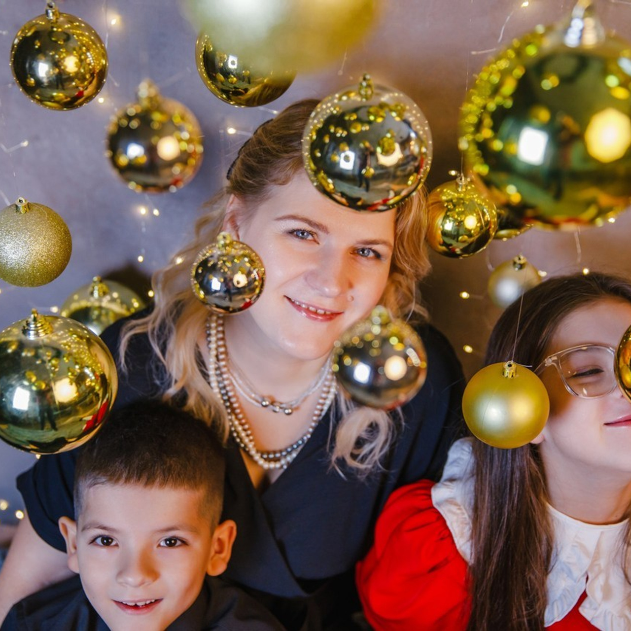 Отзывы. Дмитрий Пупынин