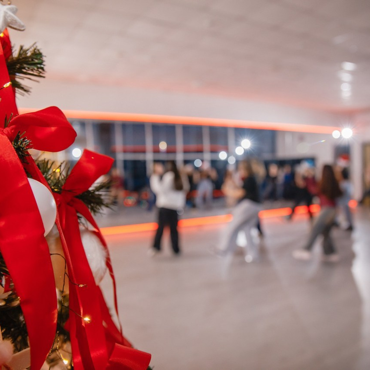 Отзывы. Дмитрий Пупынин