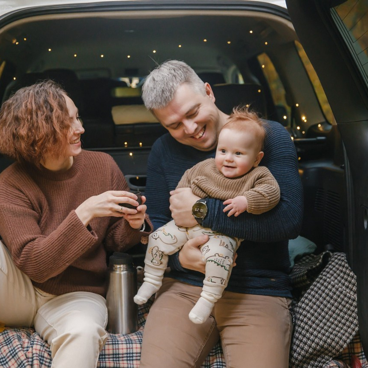 Отзывы. Дмитрий Пупынин