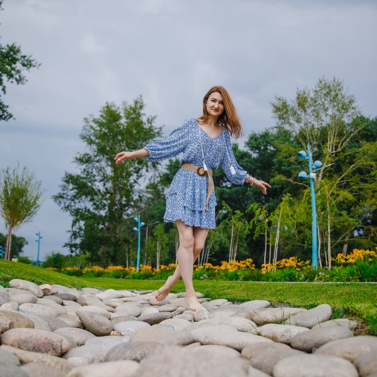 Отзывы. Дмитрий Пупынин