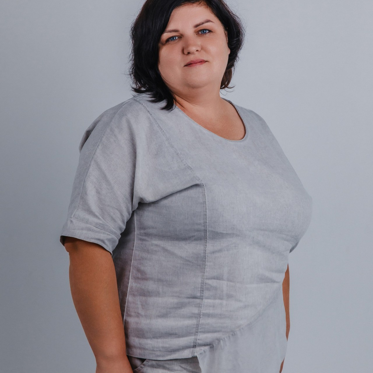 Отзывы. Дмитрий Пупынин