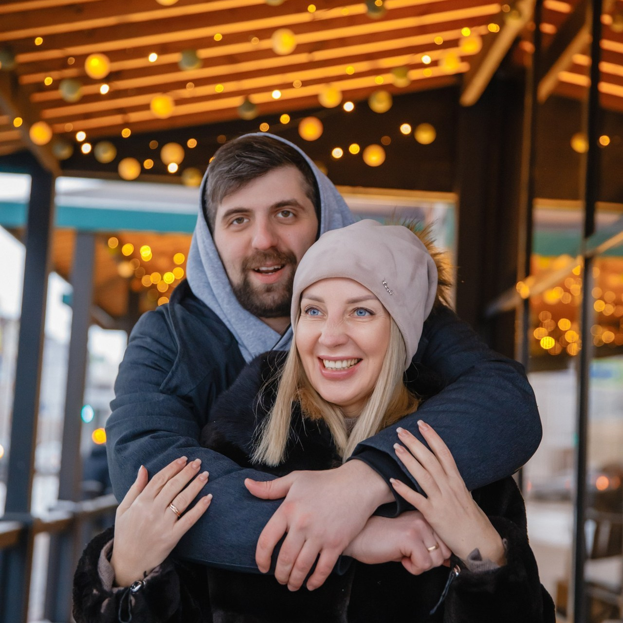 Отзывы. Дмитрий Пупынин