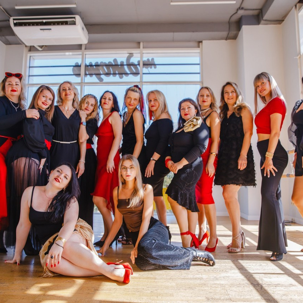 Отзывы. Дмитрий Пупынин