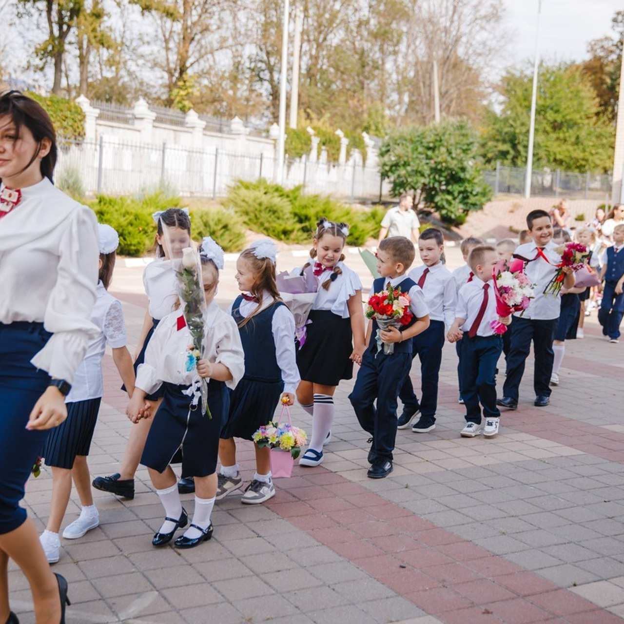 Отзывы. Дмитрий Пупынин
