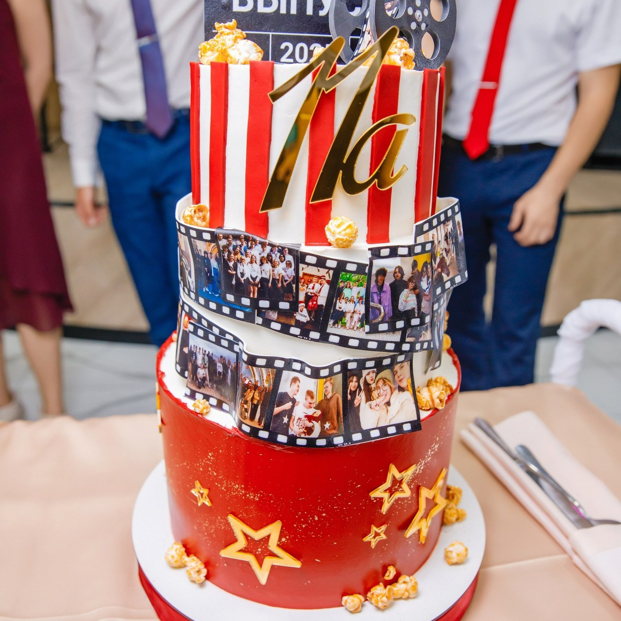 Отзывы. Дмитрий Пупынин