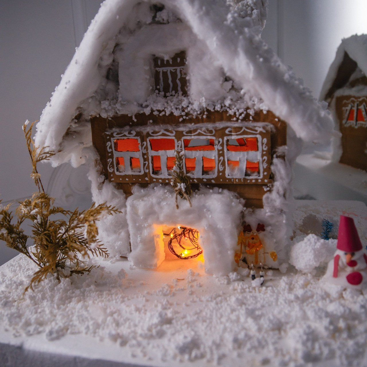 Отзывы. Дмитрий Пупынин