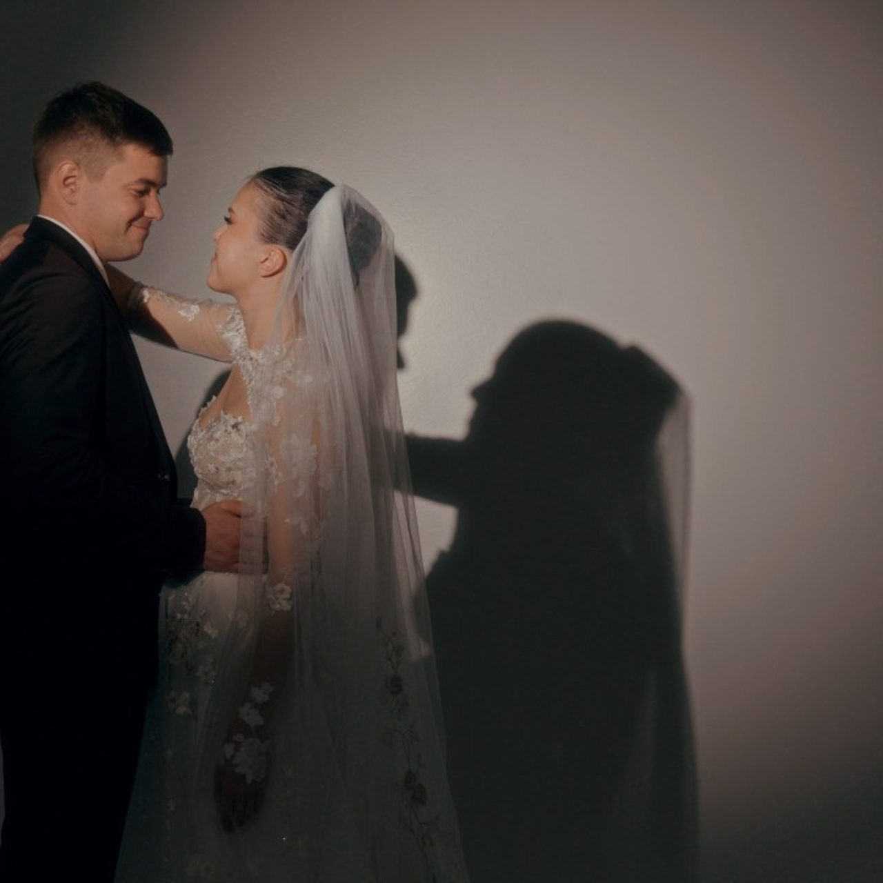 Отзывы. Свадебный видеограф в Екатеринбурге Матвей Кубланов