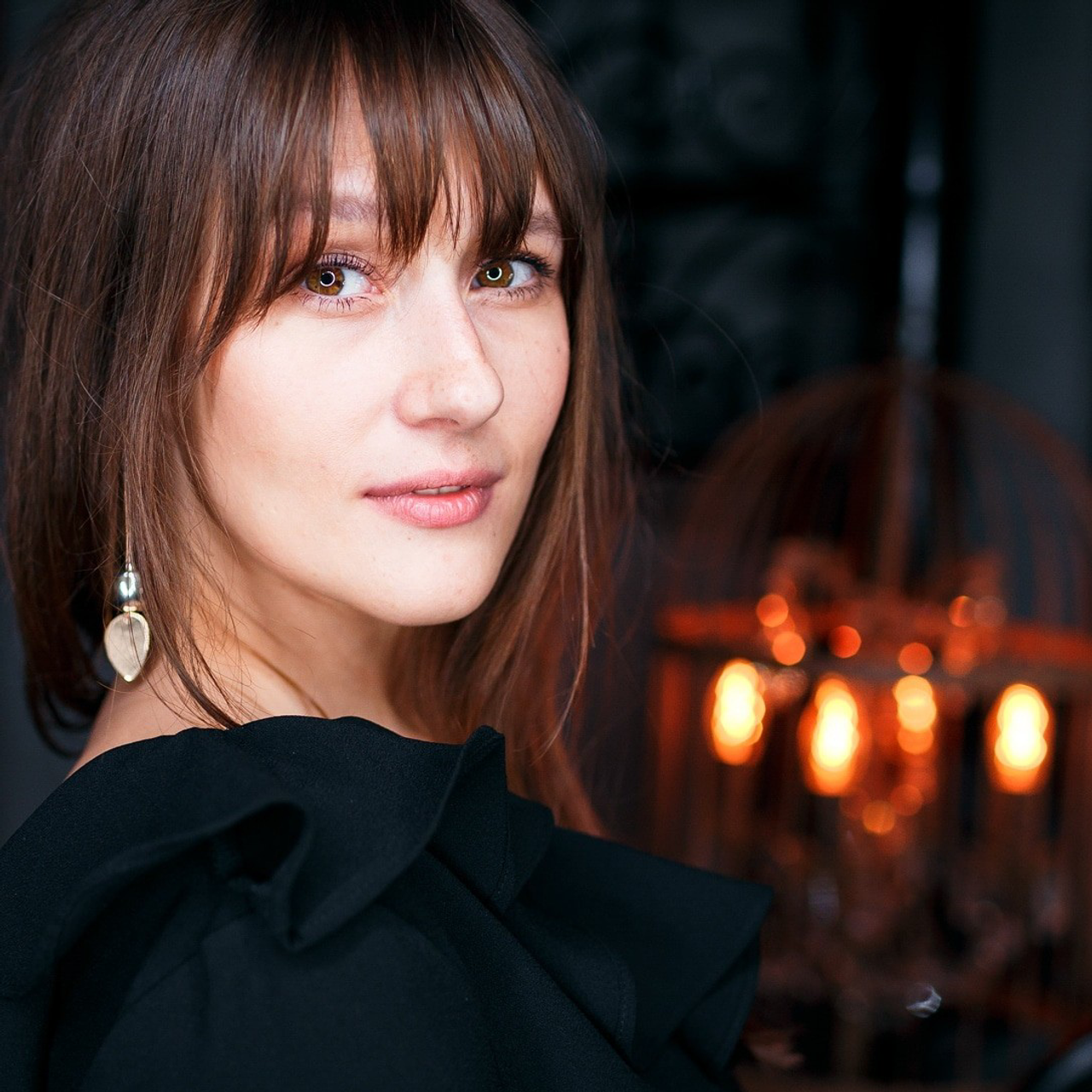 Отзывы. Фотограф в Омске Андрей Беляев