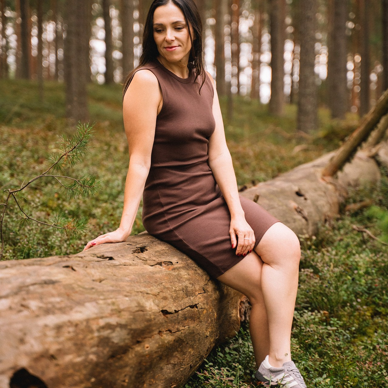 Отзывы. Фотограф в Омске Андрей Беляев