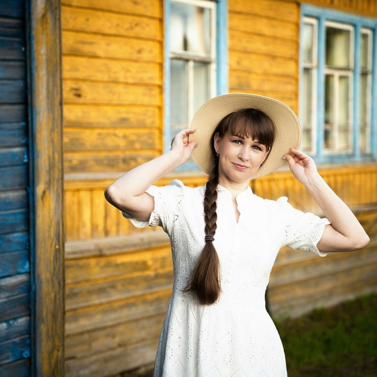 Отзывы. Фотограф в Омске Андрей Беляев