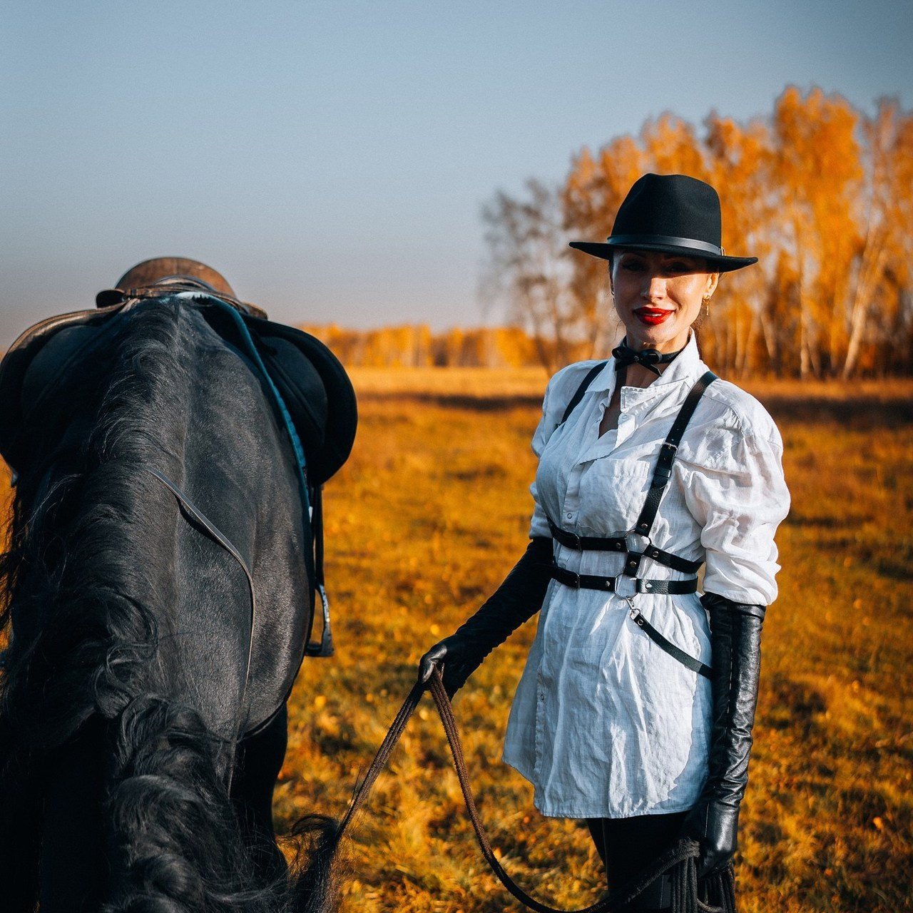 Отзывы. Фотограф в Омске Андрей Беляев