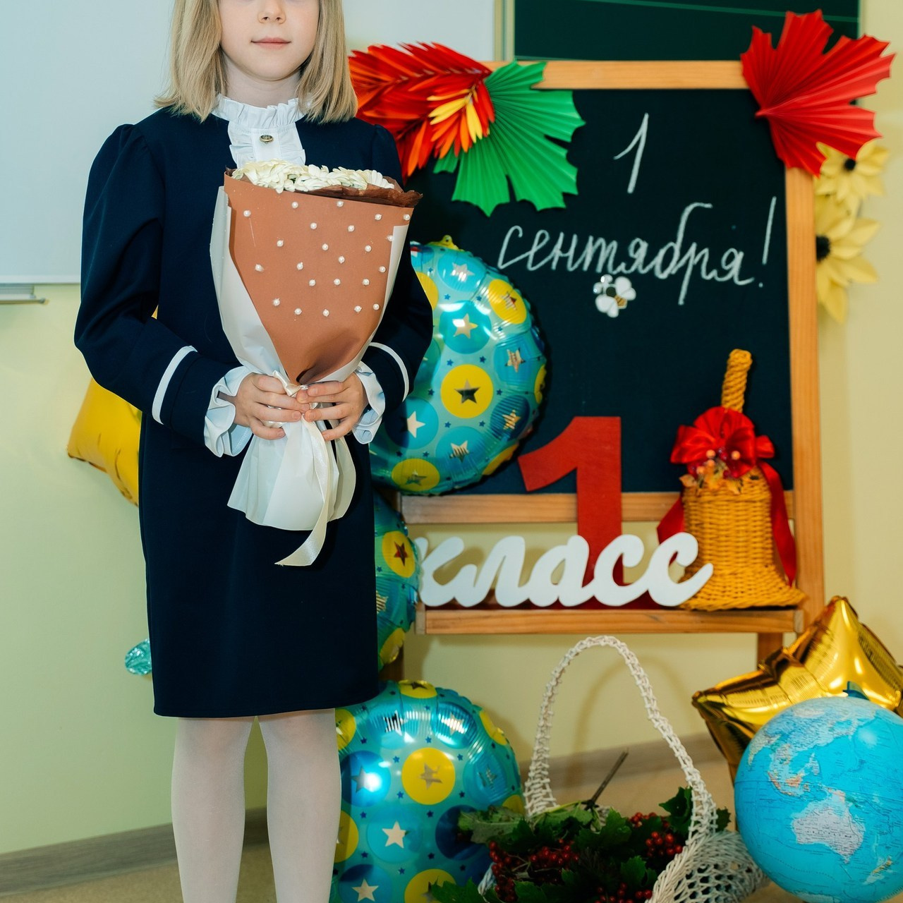 Отзывы. Фотограф в Омске Андрей Беляев