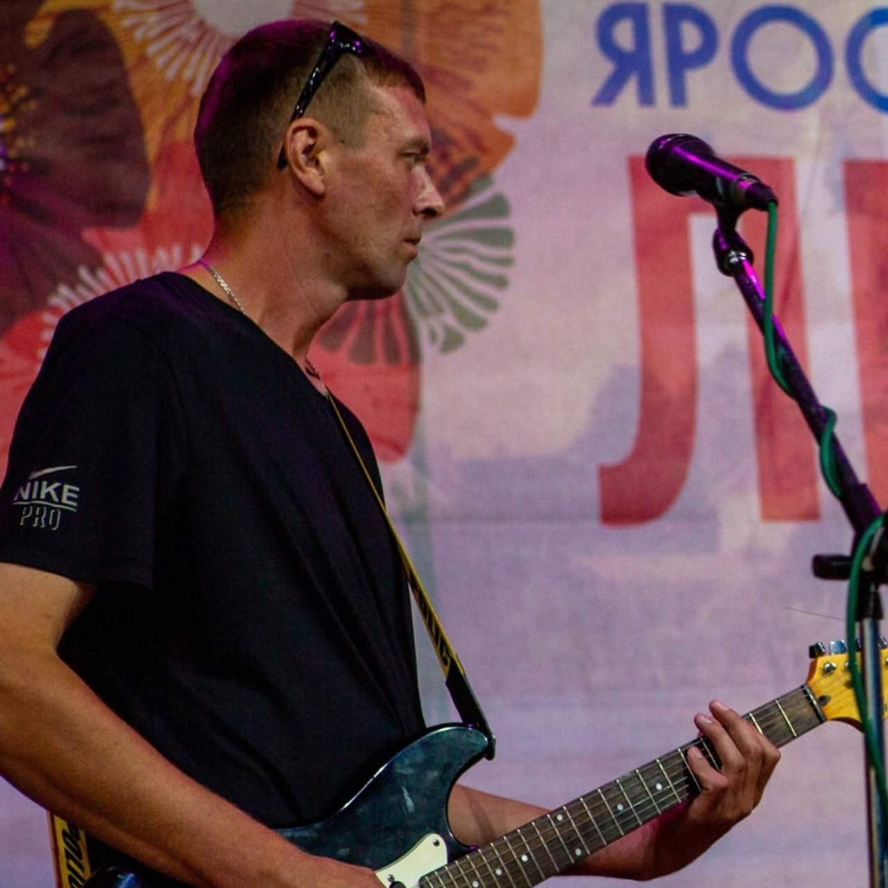 Отзывы. Репортажный и портретный фотограф Михаил Мартиросян