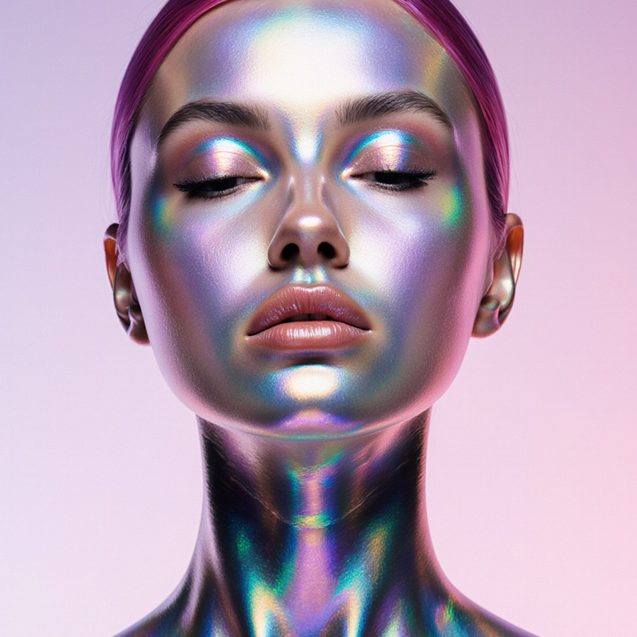 Отзывы. Репортажный и портретный фотограф Михаил Мартиросян