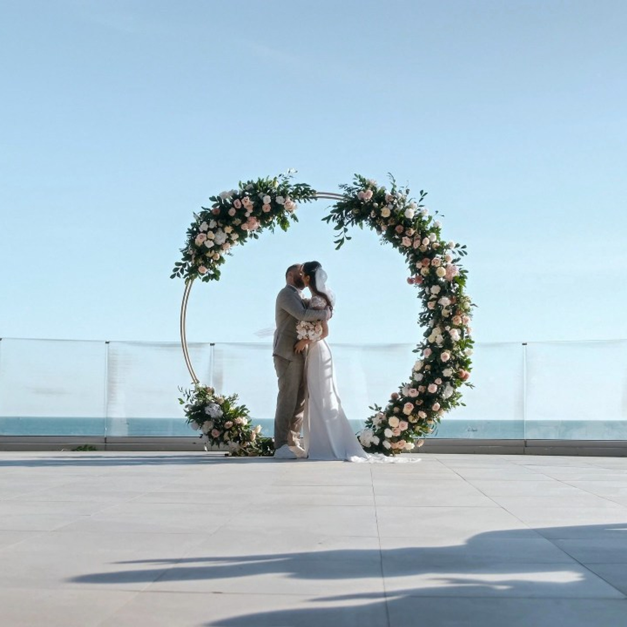 ОБО МНЕ. Tuman Film | Видеосъемка в Сочи и Дубае | Андрей Калитухо